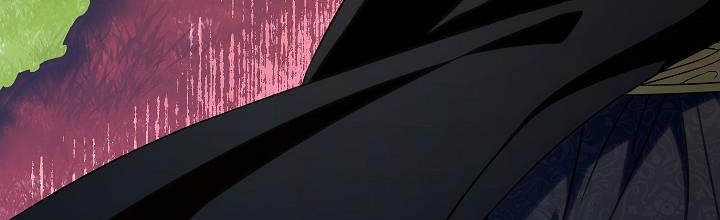 phía sau em, luôn có ta bên cạnh chapter 36.1 363