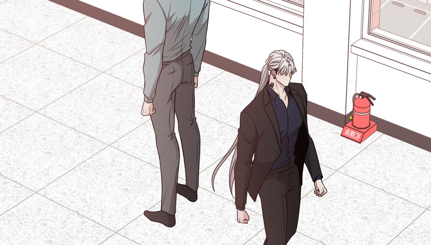 hội chứng minmotion chapter 47 200