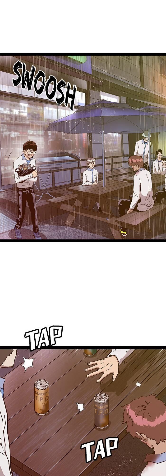 anh hùng yếu chapter 126 77