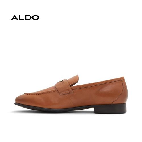 Giày lười nam  Aldo ESQUIRE