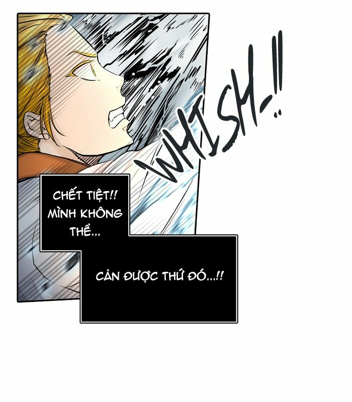 tòa tháp bí ẩn 2 chapter 326 48