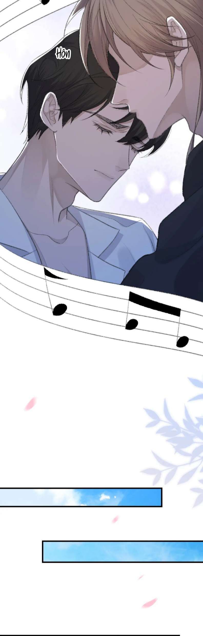 cấu bệnh chapter 73 26