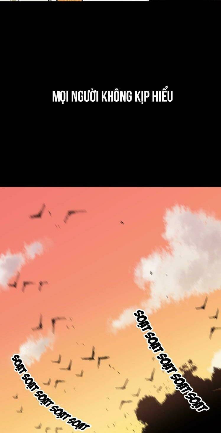 mạt thế chi thư chapter 0 3