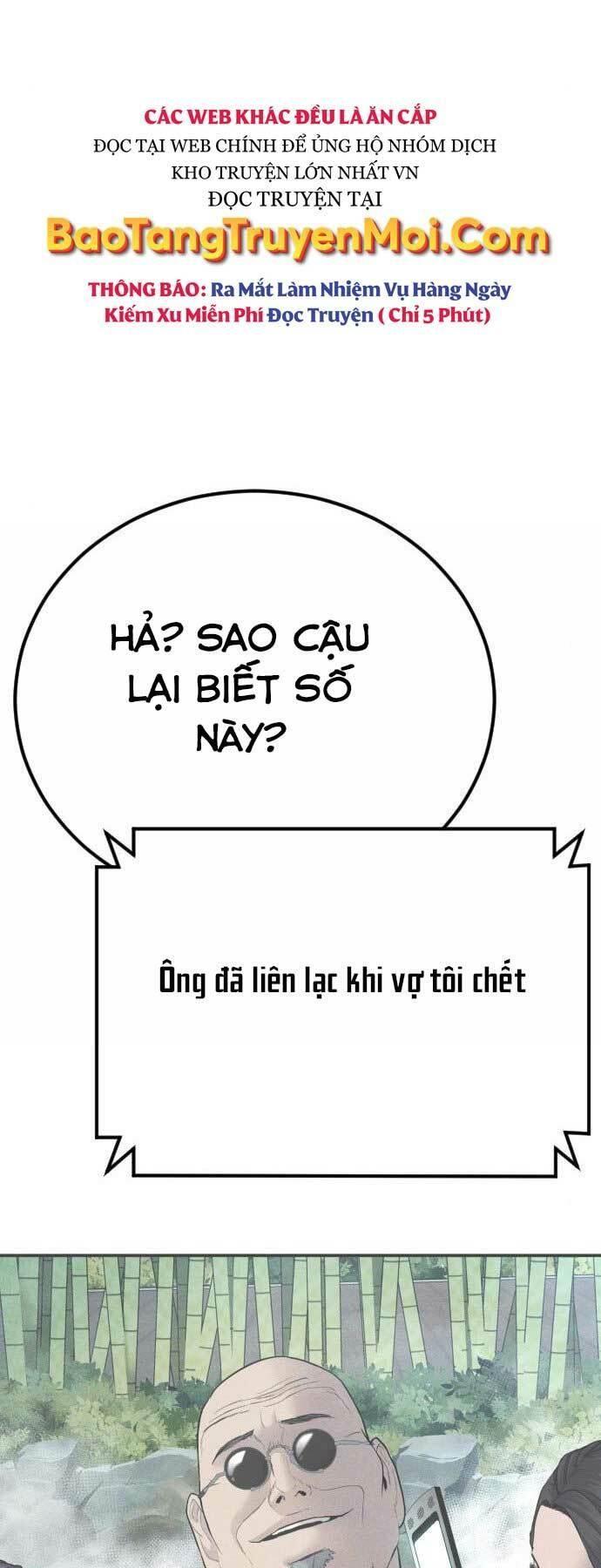 đặc vụ kim chapter 42 70