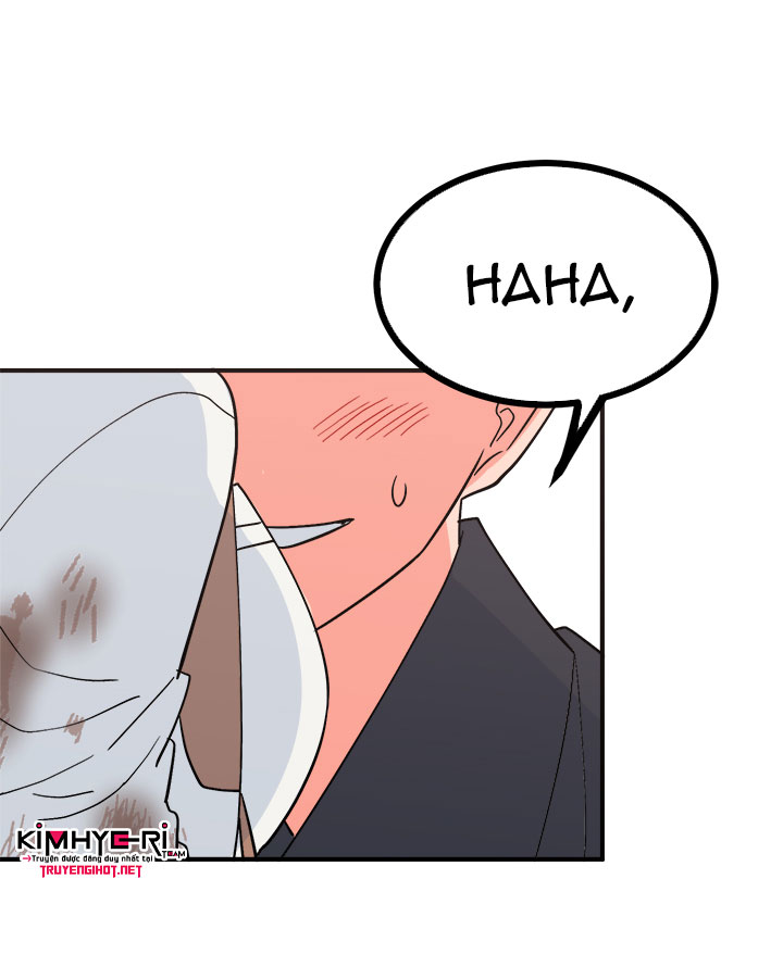 độc chủ chapter 9.2 35