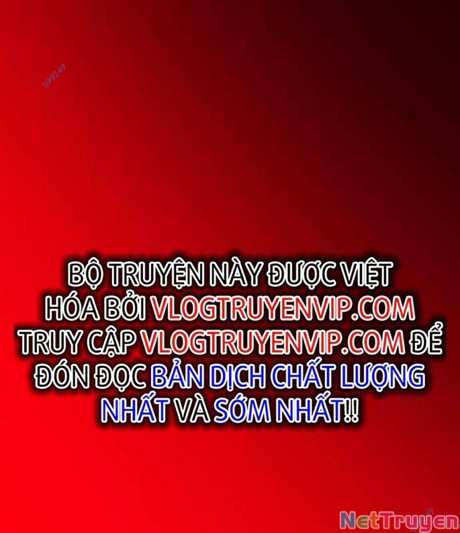 t.ộ.i p.h.ạ.m vị thành niên chapter 2 144