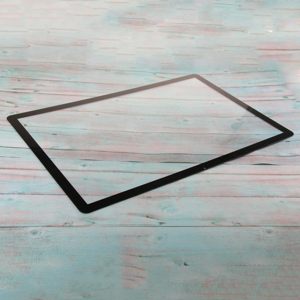 Display LCD Panel Replacements for A1225 2008y 2009y