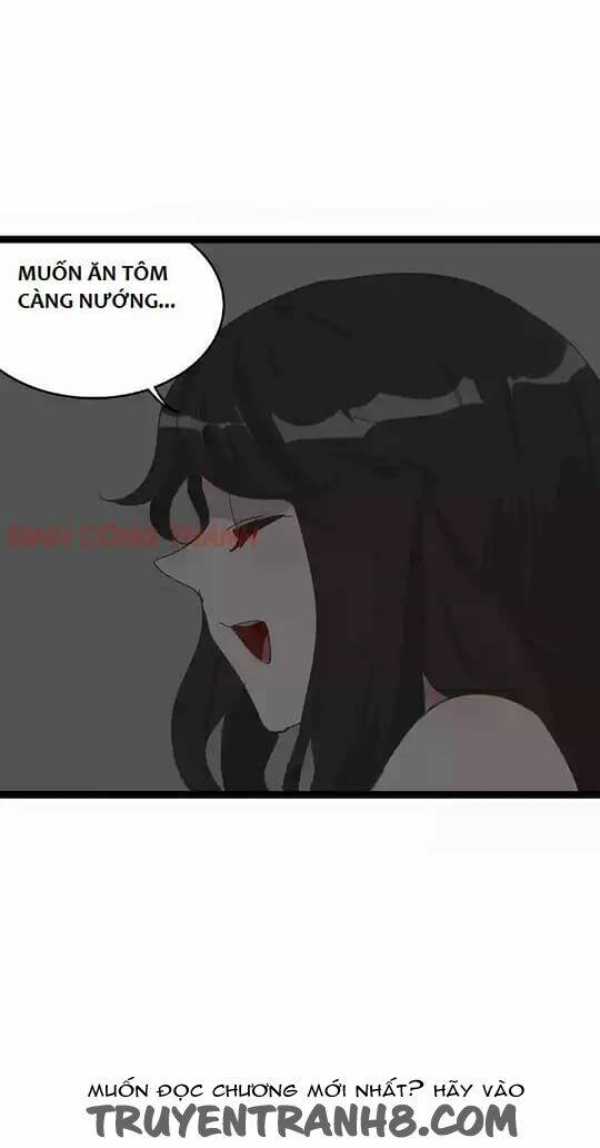 mục vụ chapter 10 15