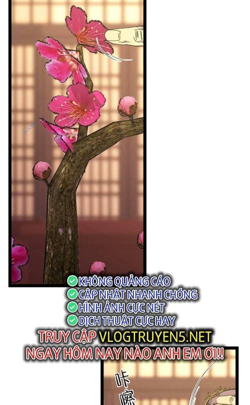 sao chép sức mạnh chapter 59 60