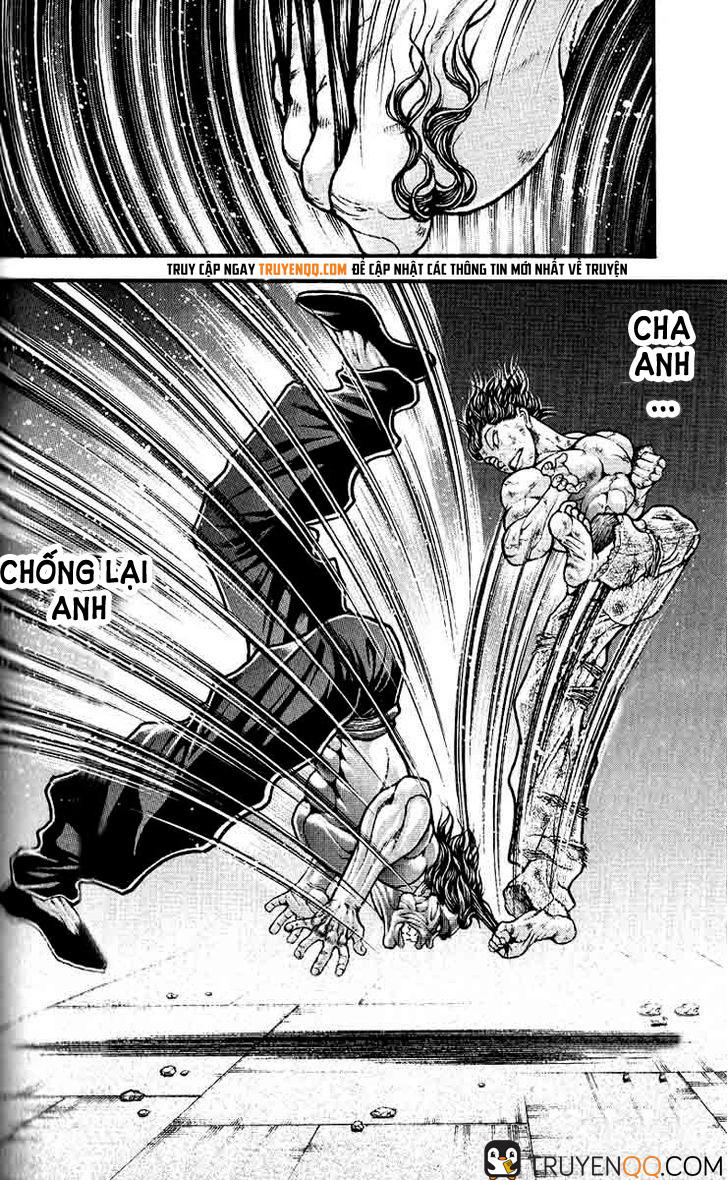 baki – son of ogre chapter 298 20