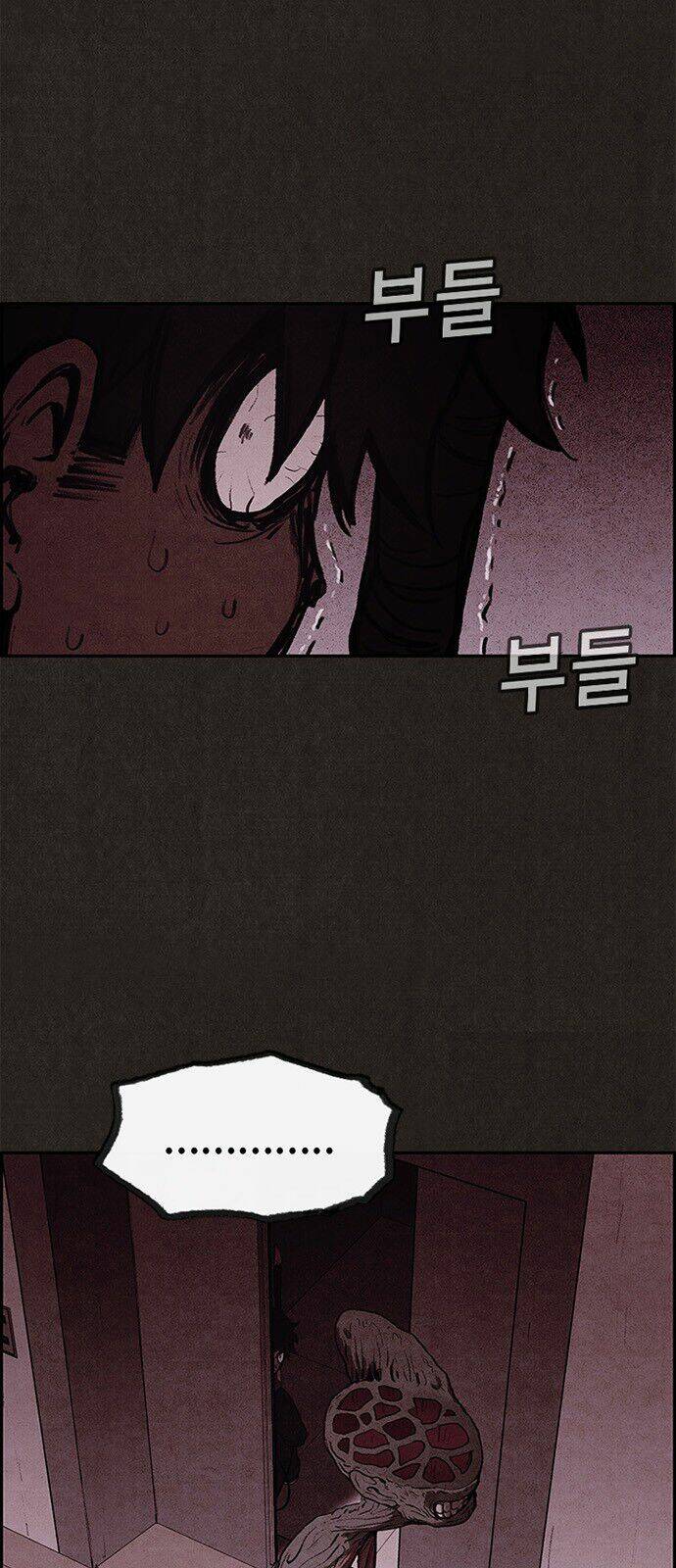 quái vật tại chung cư xanh chapter 18 1