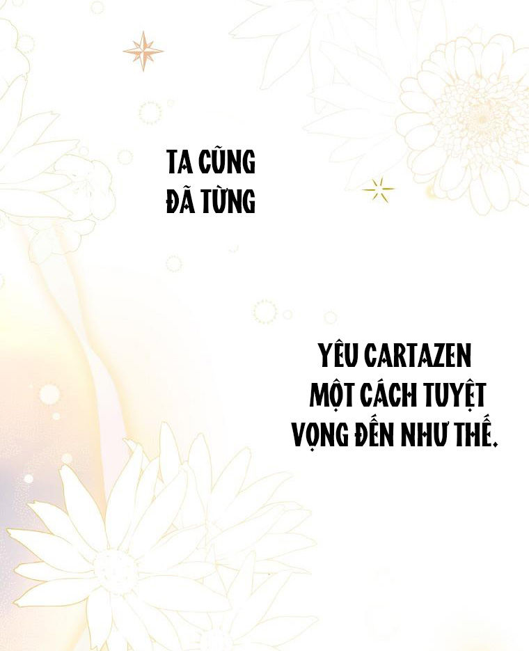 quý cô bí ẩn - secret lady chapter 68.1 11