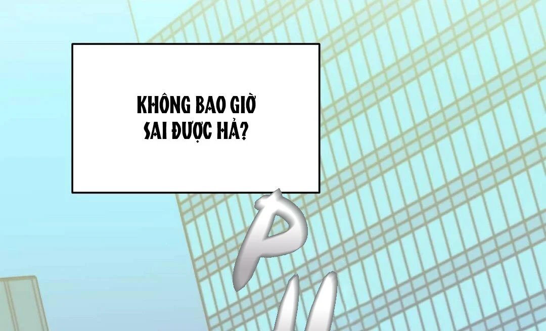 guide cấp b chapter 26 112