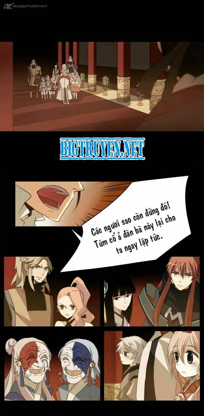 godly bells chapter 25 4