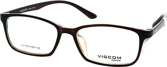 Gọng kính Vigcom VG1730
