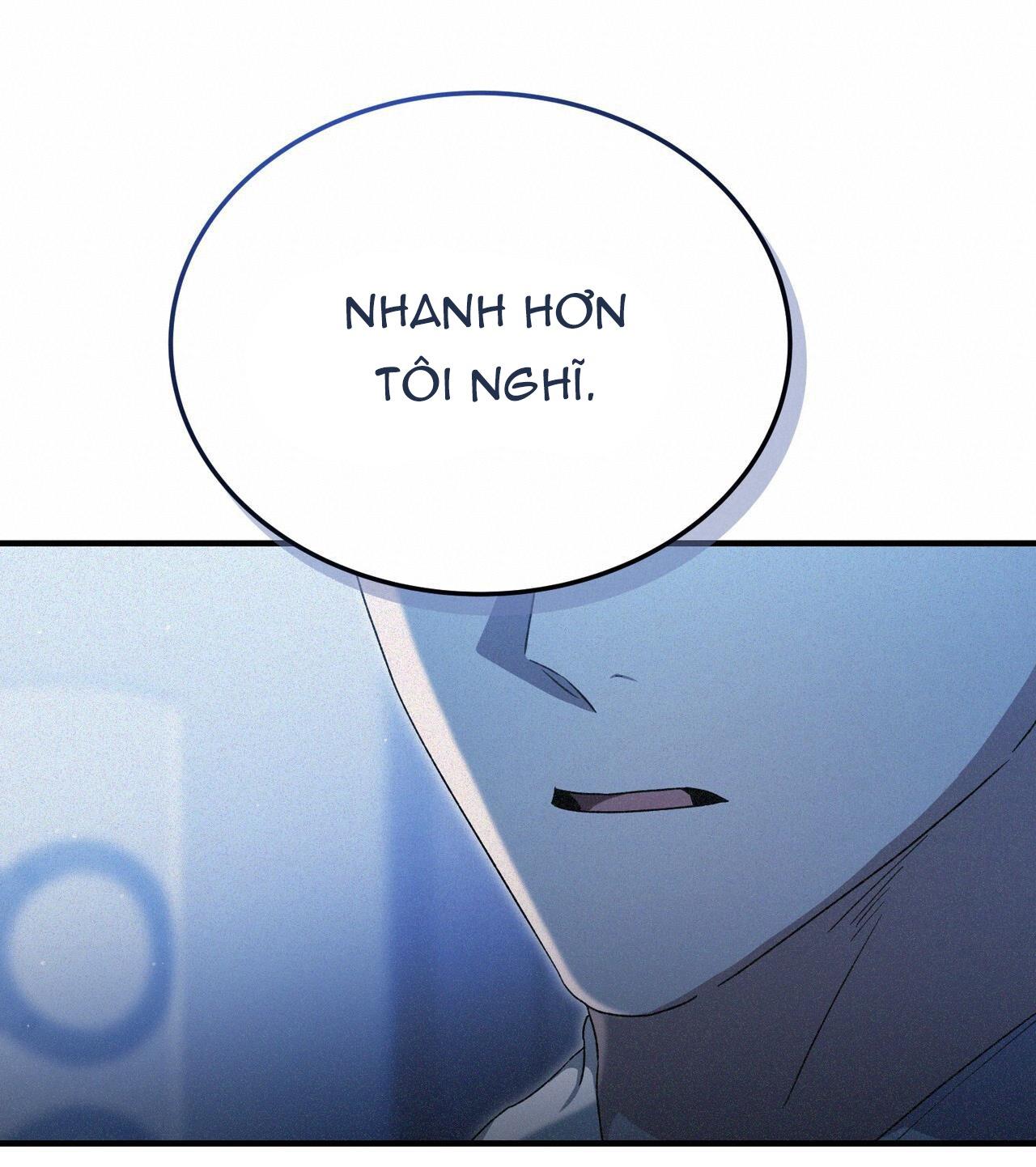 vô hình chapter 17 61