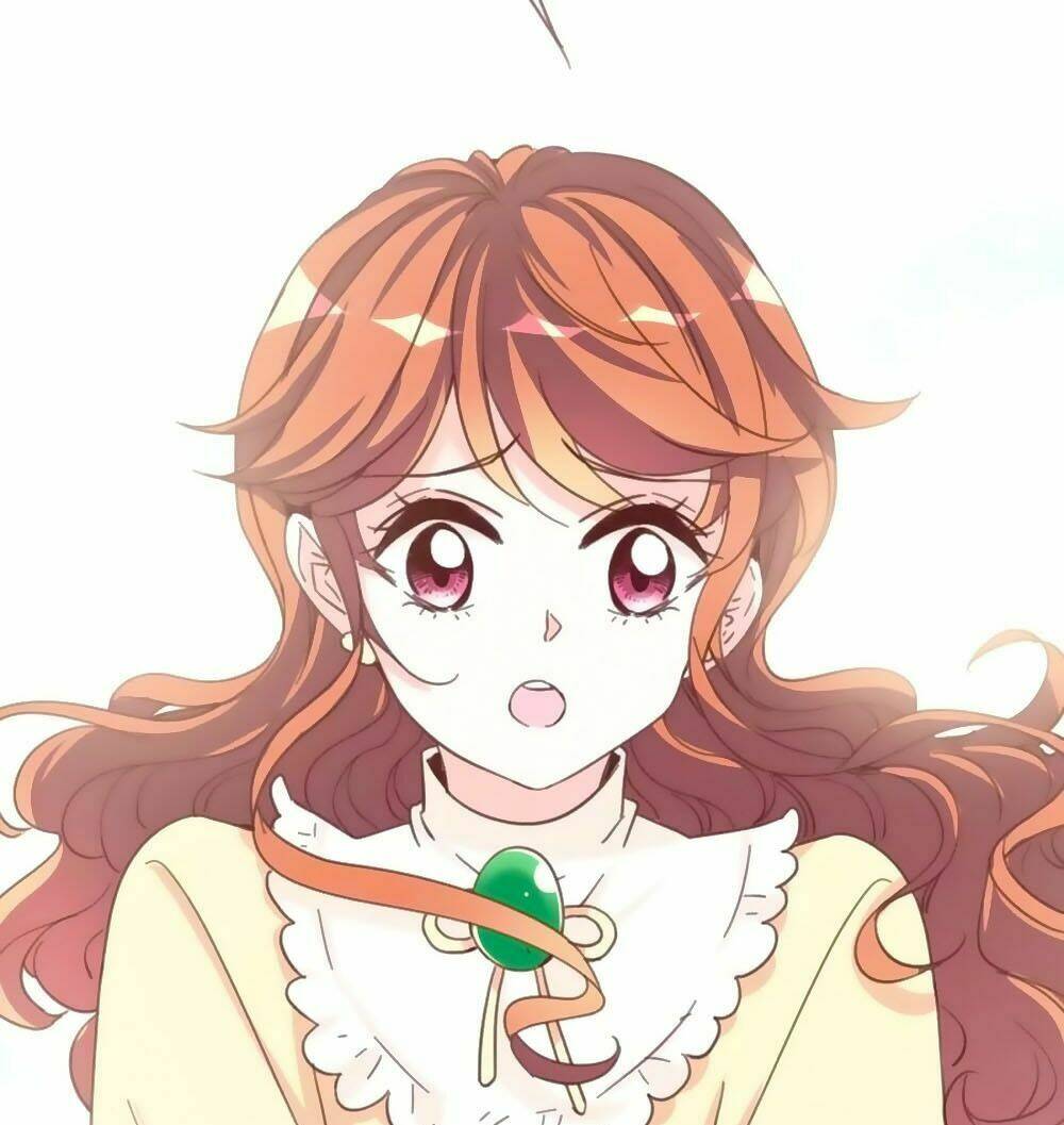 gia sư tình yêu của tôi chapter 15 14