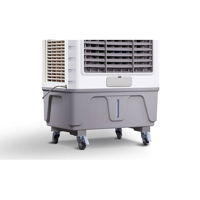 Máy Làm Mát Không Khí Kangaroo KG50F38 - Hàng chính hãng