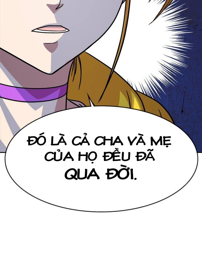 change (jinyuan) ss2 chapter 56 60