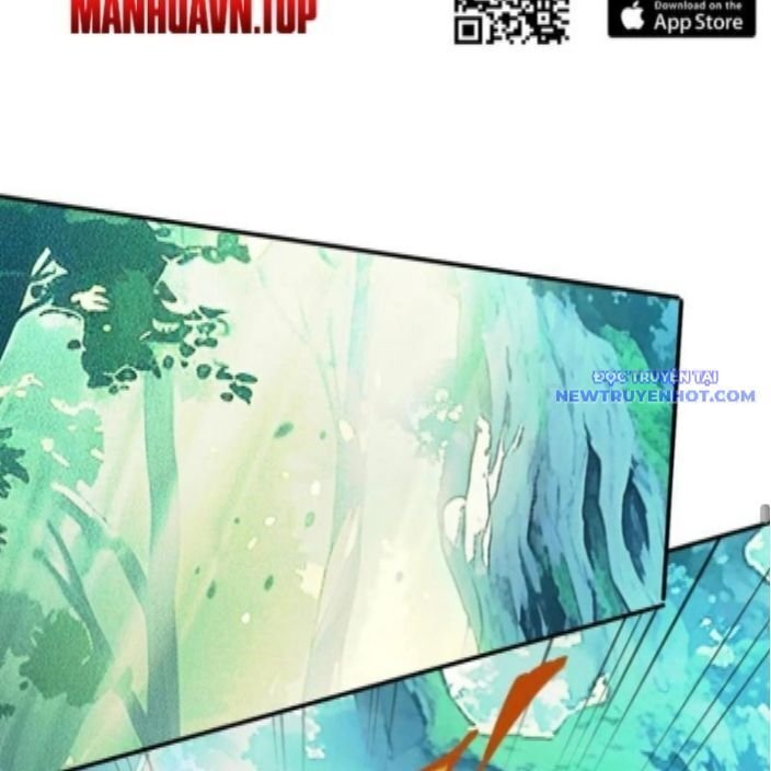 gặp mạnh thì càng mạnh, tu vi của ta không giới hạn chapter 18 77