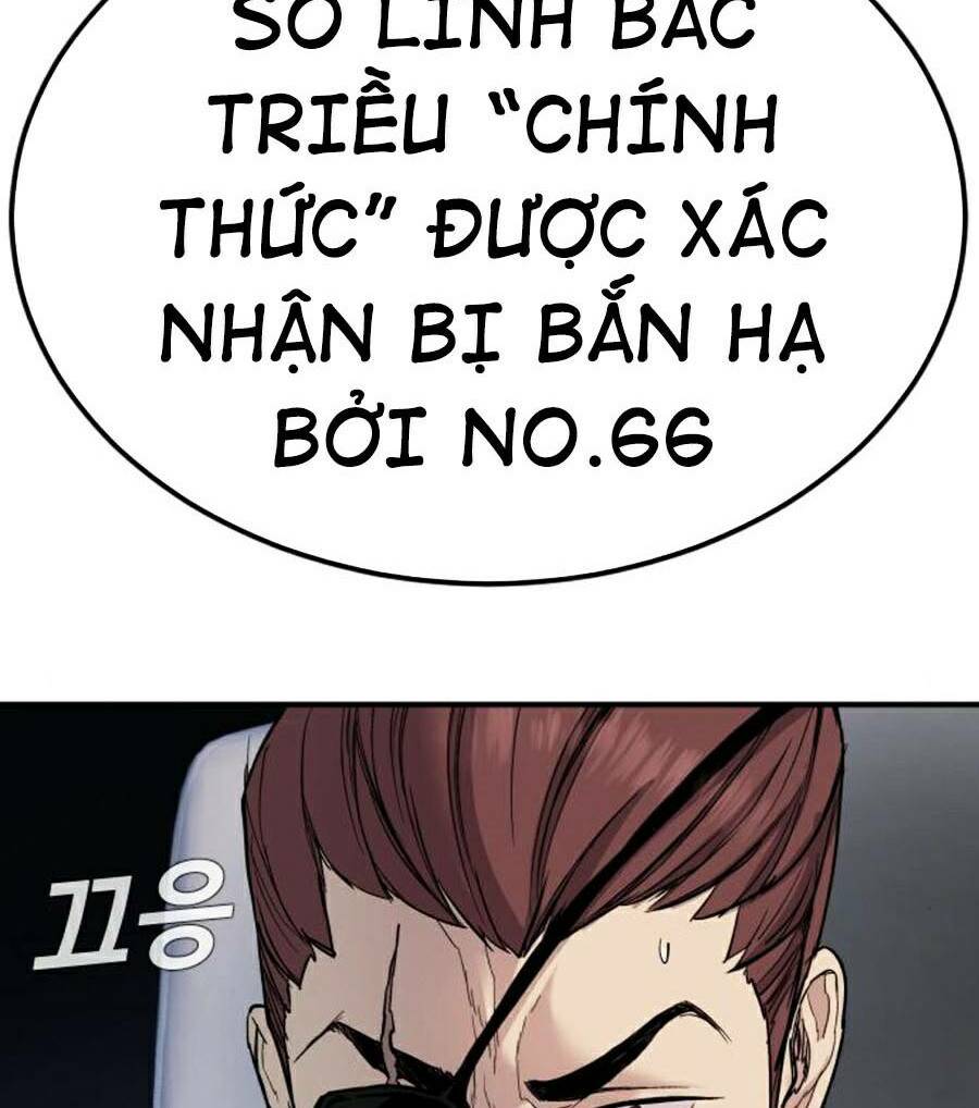 Đặc Vụ Kim Chapter 20 - Trang 36