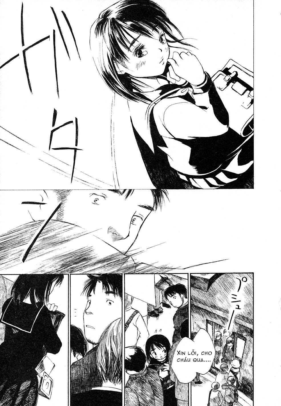 koi kaze chapter 1 10