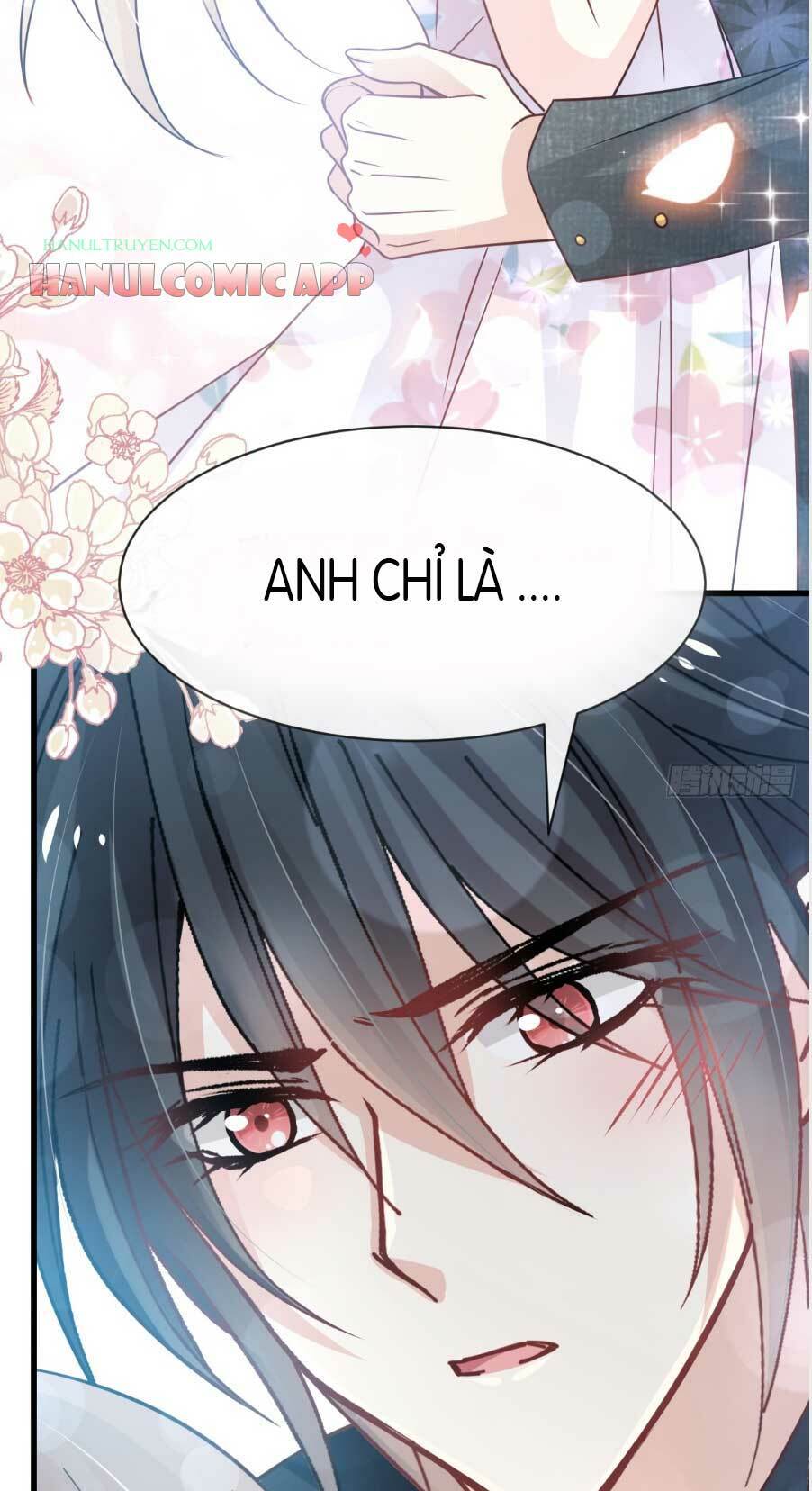 thiên hạ đệ nhất sủng phi chapter 153.1 9