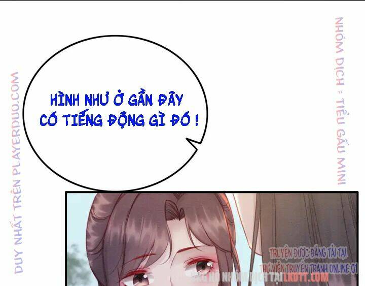 trọng sinh bá sủng nhiếp chính vương quá mạnh mẽ chapter 184 102