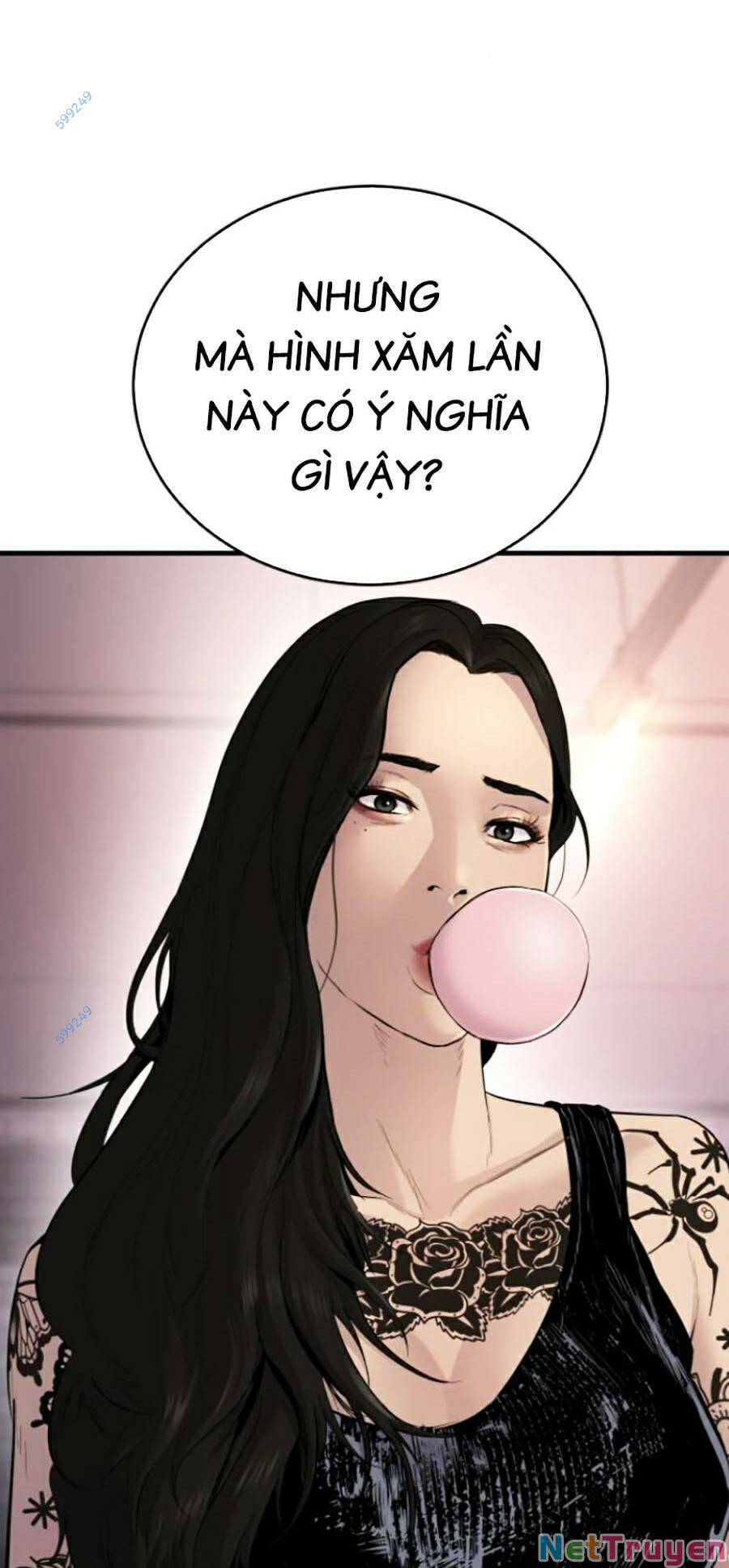 t.ộ.i p.h.ạ.m vị thành niên chapter 3 6