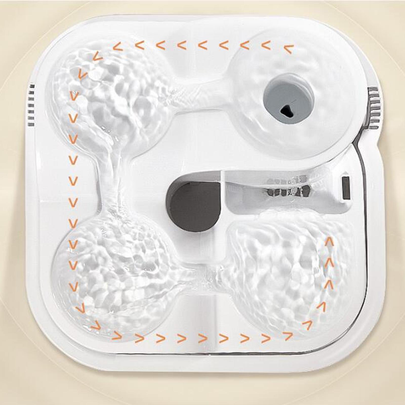 Automatic Cat Water Fountain, Water Dispenser, Drinking Fountain Pet Supplies