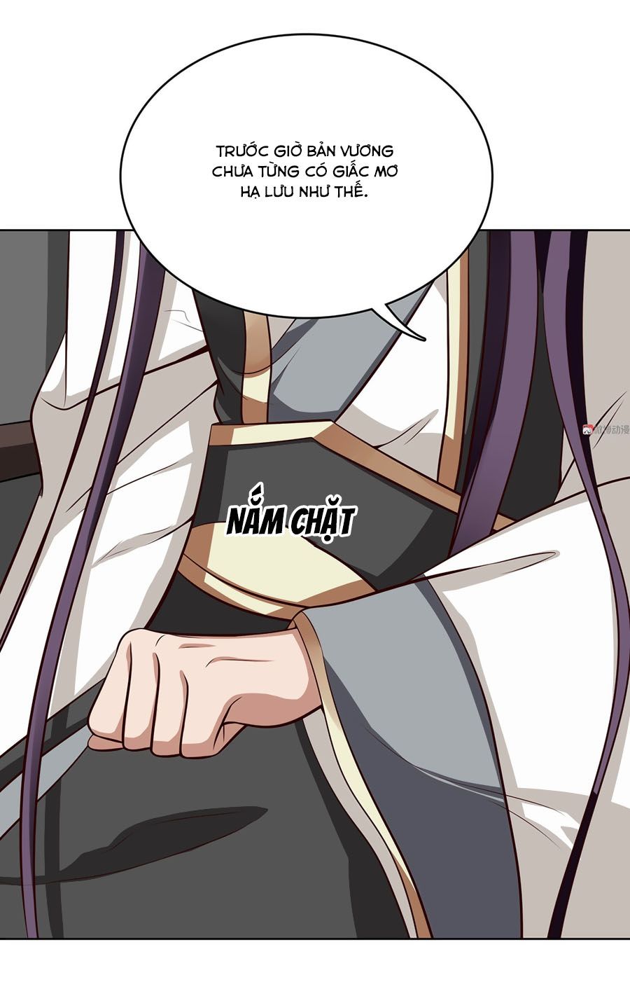 kiêu ngạo vương gia chủng điền phi chapter 64 6