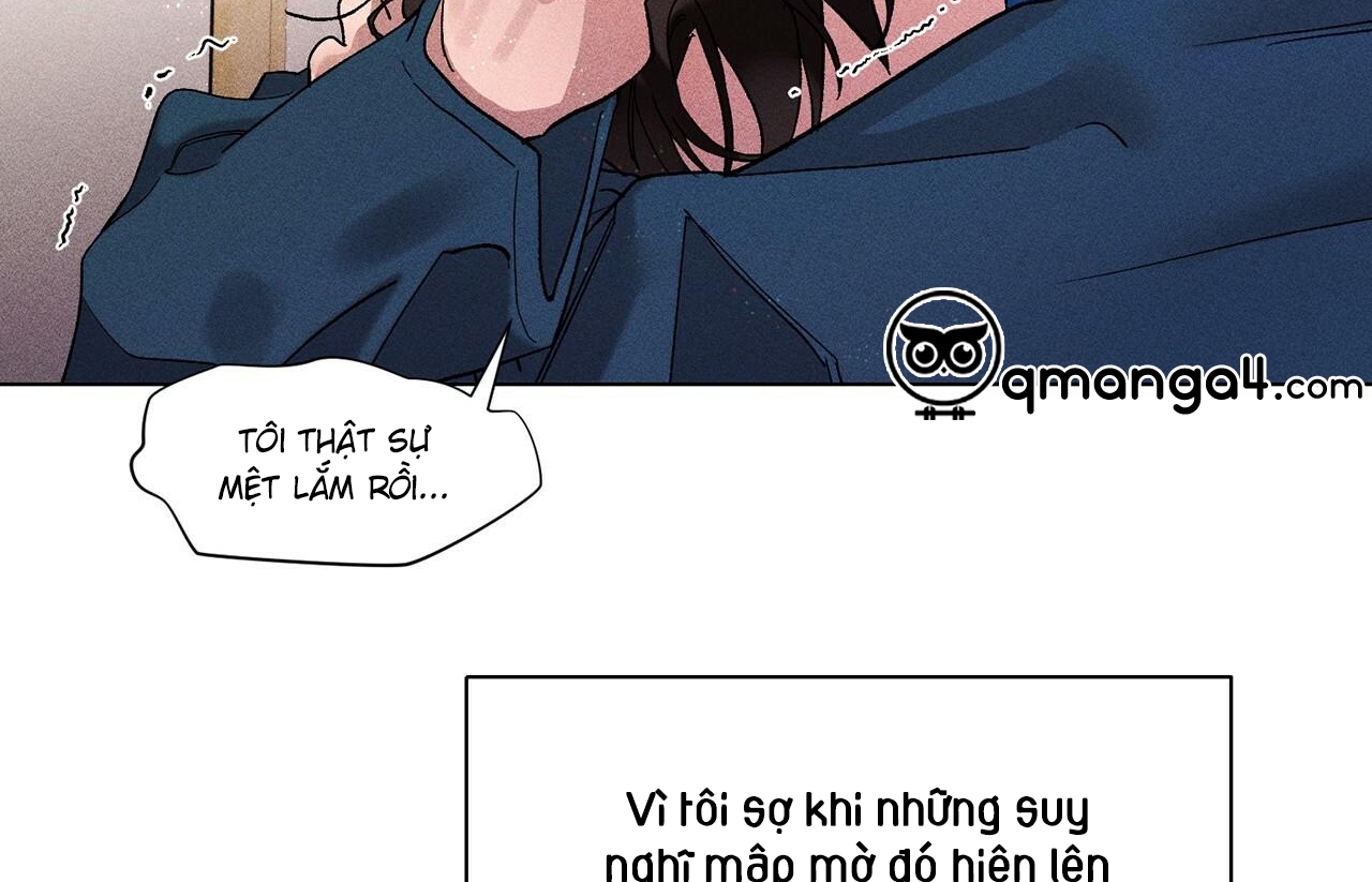 người yêu của anh chapter 18 123