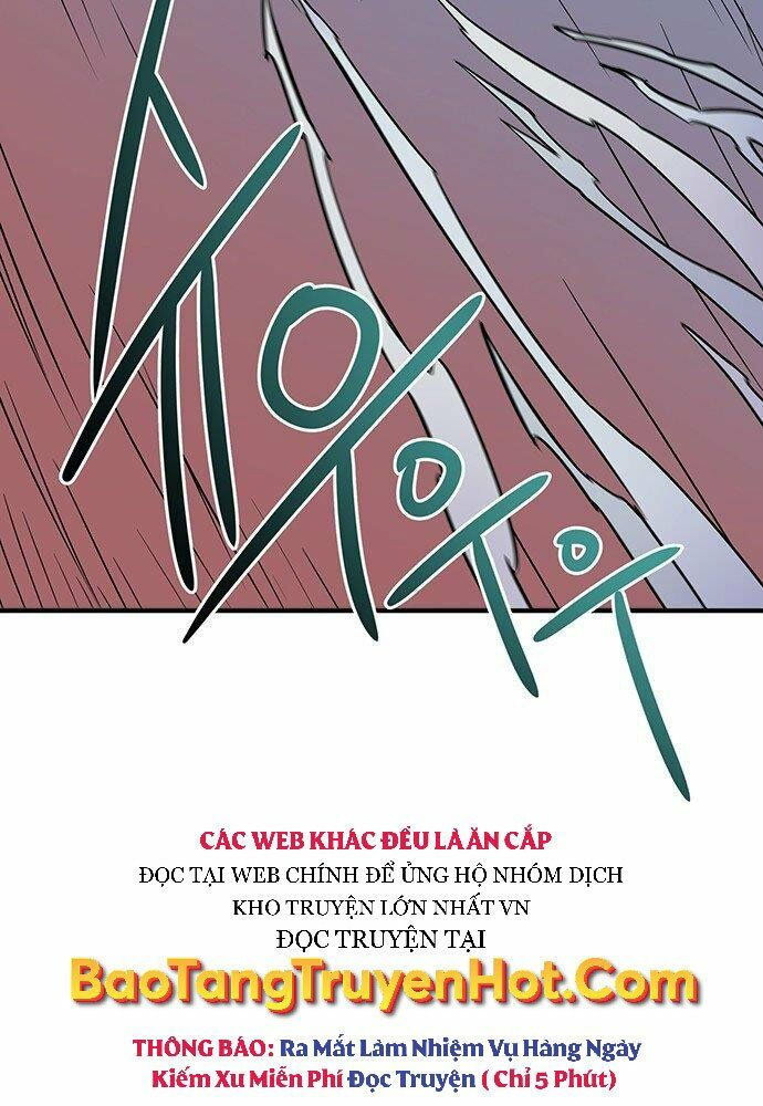 chủ nhân thiên giới chapter 2 166