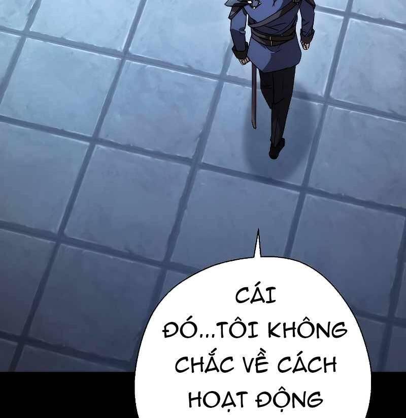 the live chapter 88 14