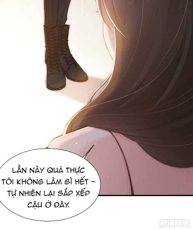 triều tây, in or out chapter 33.2 15