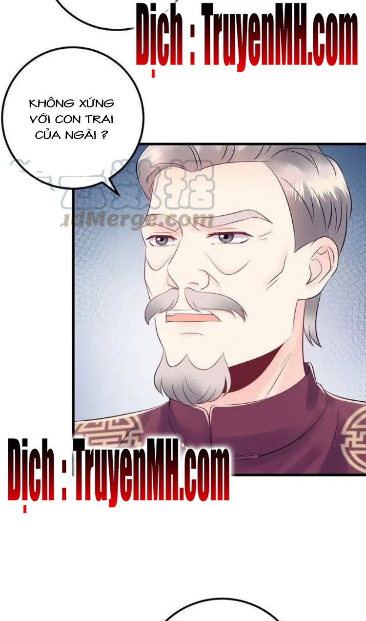 trọng sinh chi ức vạn ảnh hậu yếu thượng vị chapter 356 2