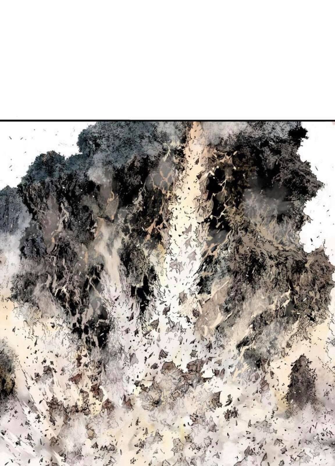 cao thủ 2 chapter 130 134