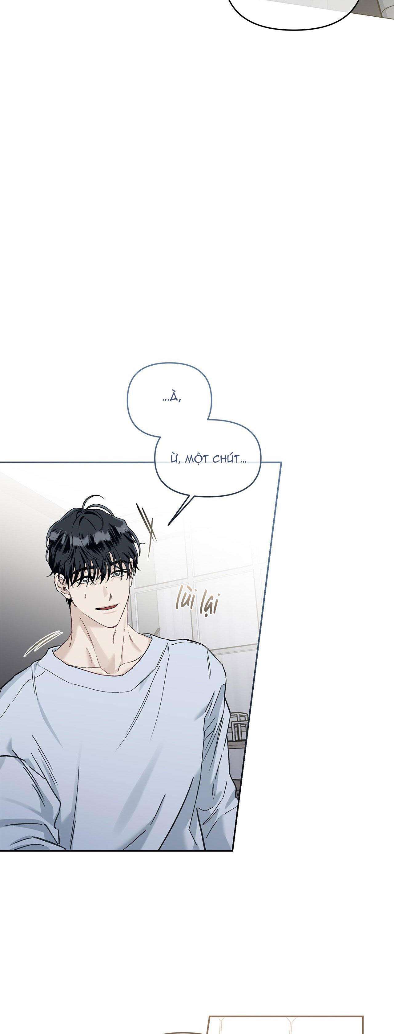 dưới vùng đất xanh chapter 1 45