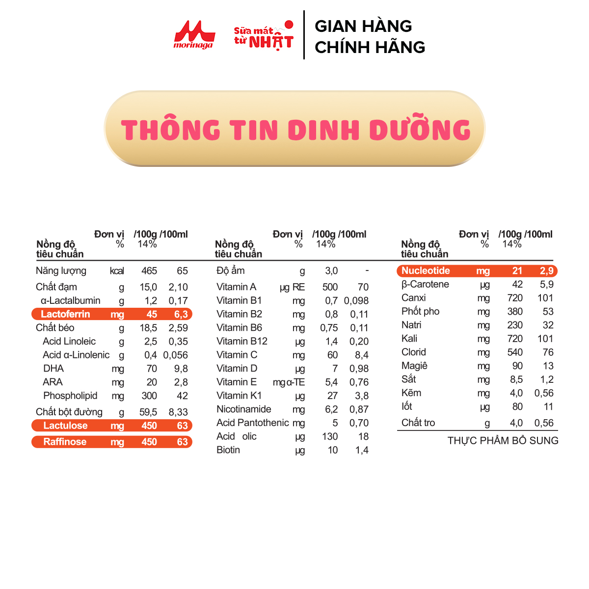 Sữa Morinaga số 2 Chilmil 850g thêm dưỡng chất mới