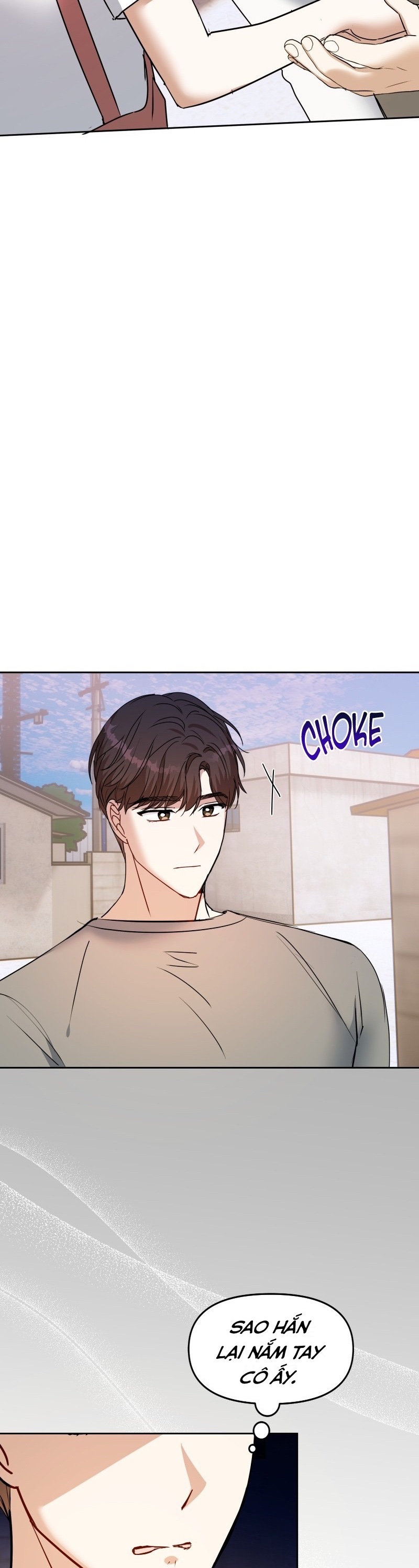 bản cam kết hôn nhân chapter 63 37