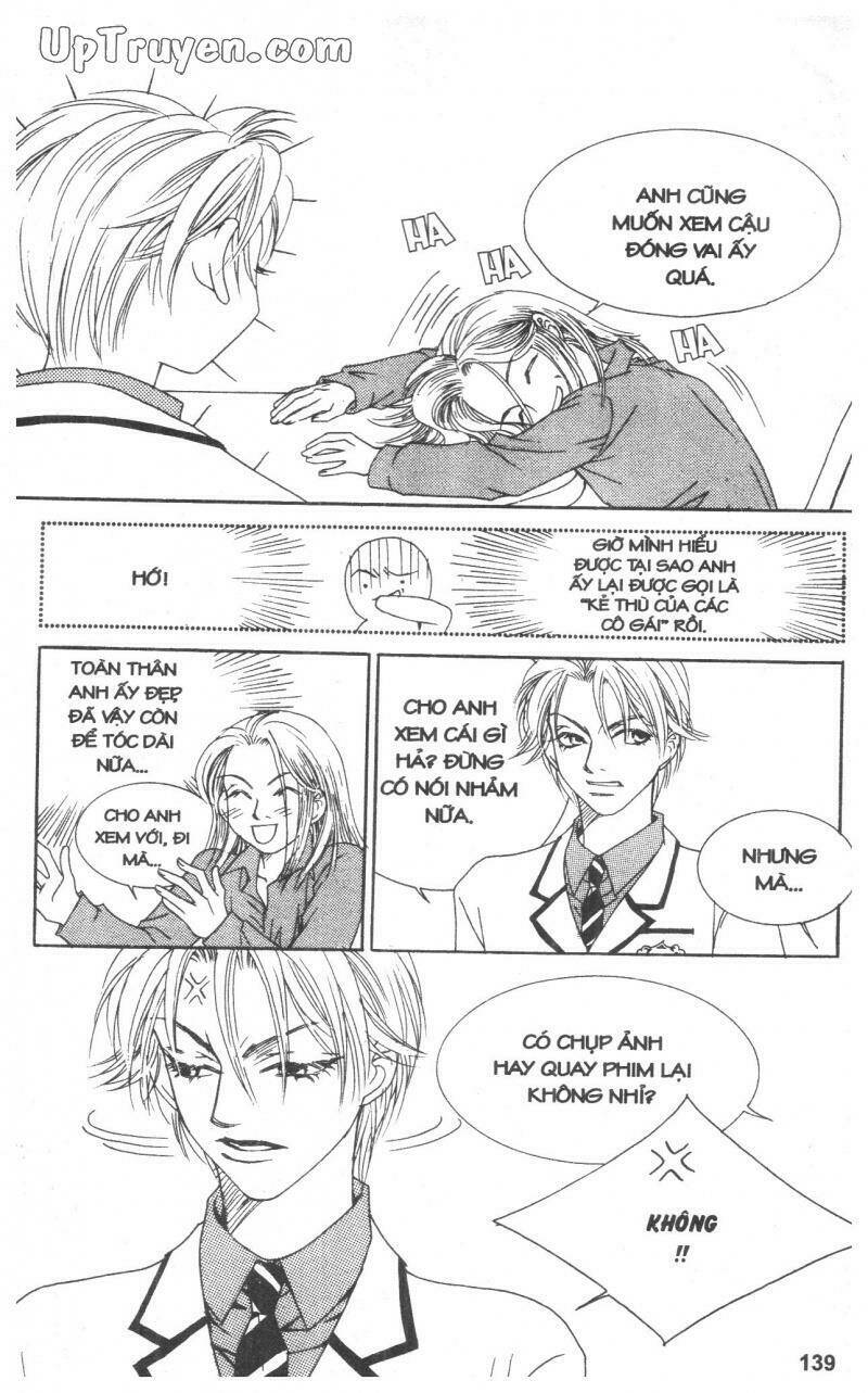 cinderella man chapter 2 139