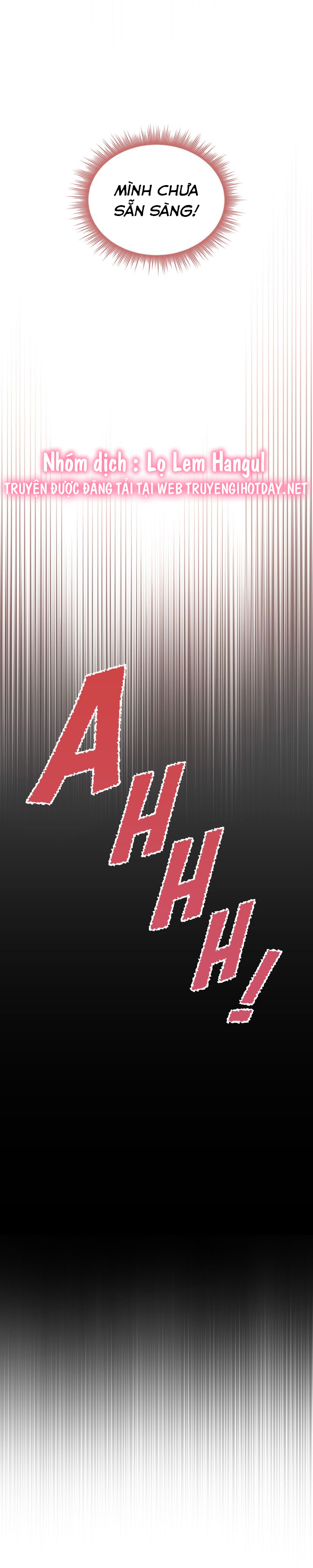 công chúa muôn loài chapter 31 5