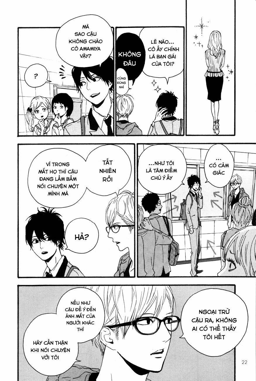 re collection chapter 1.1 22