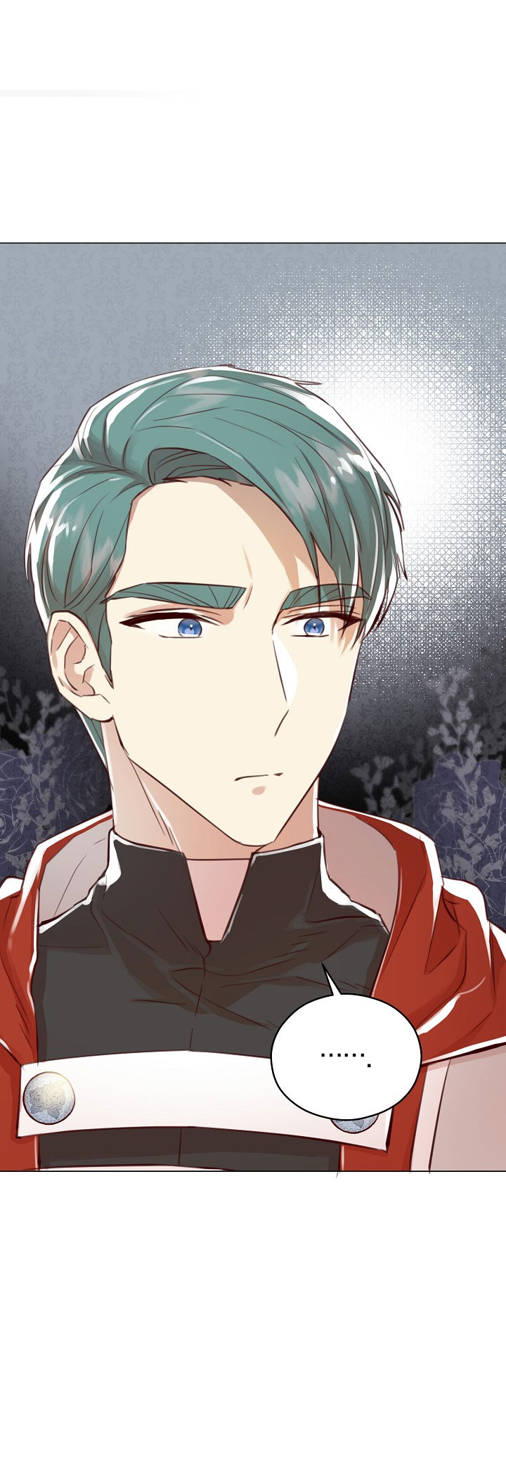 mối tình lãng mạn với kẻ phản diện chapter 21 62