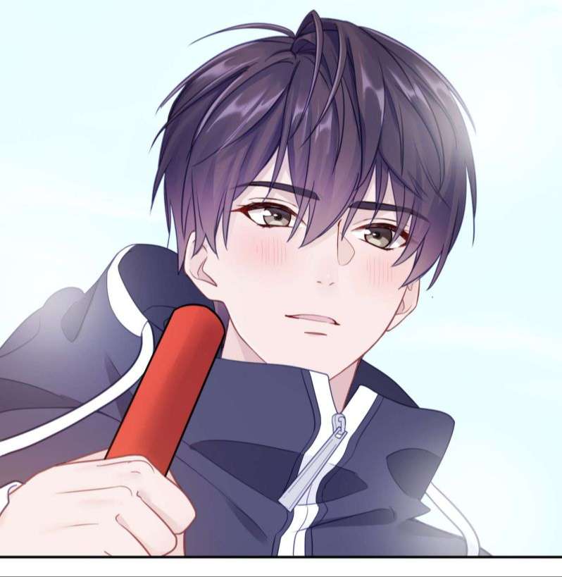 để ý tôi chút nào chapter 16 44