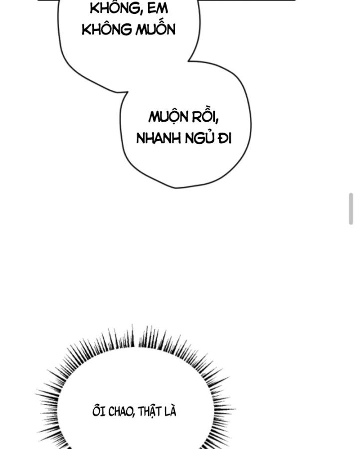 người chơi và nhân vật chính đều muốn làm hại ta chapter 70 30