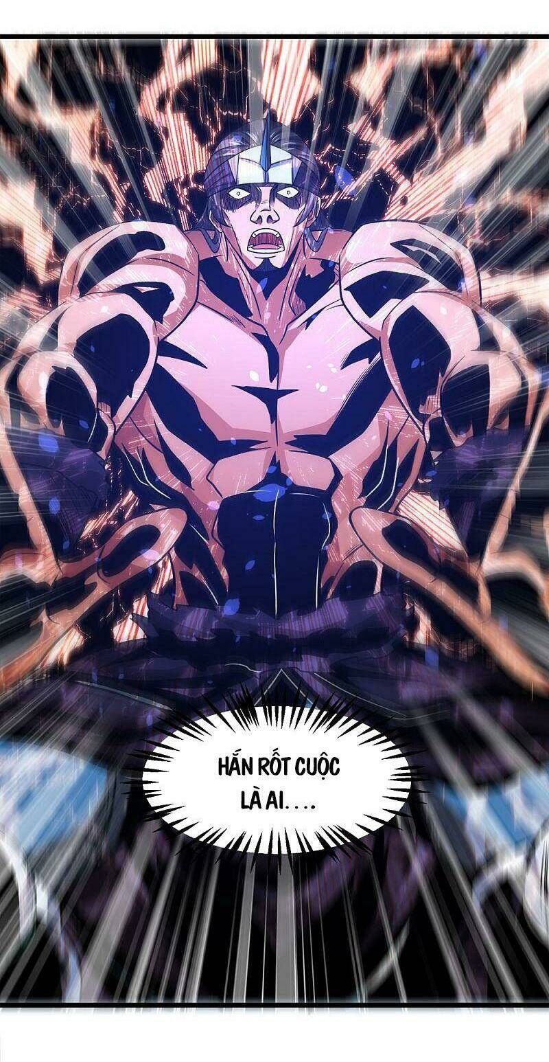 kiếm vũ chapter 199 28