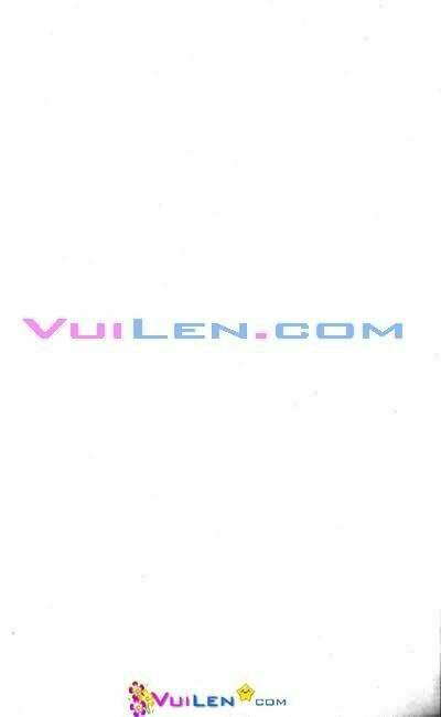 giỏ trái cây - fruit basket chapter 4 4