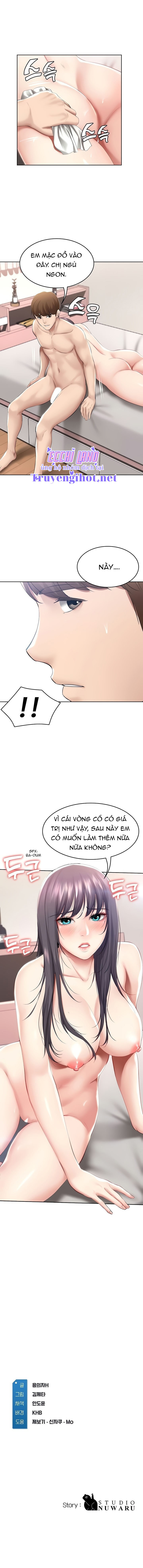 nhật ký nội trú chapter 59.2 8
