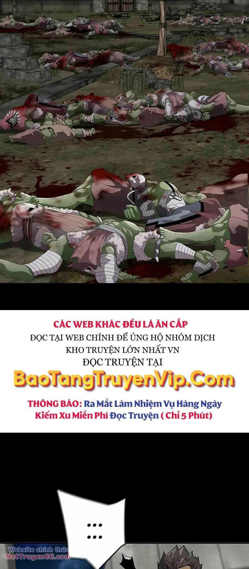 sự trở lại của huyền thoại chapter 118 48